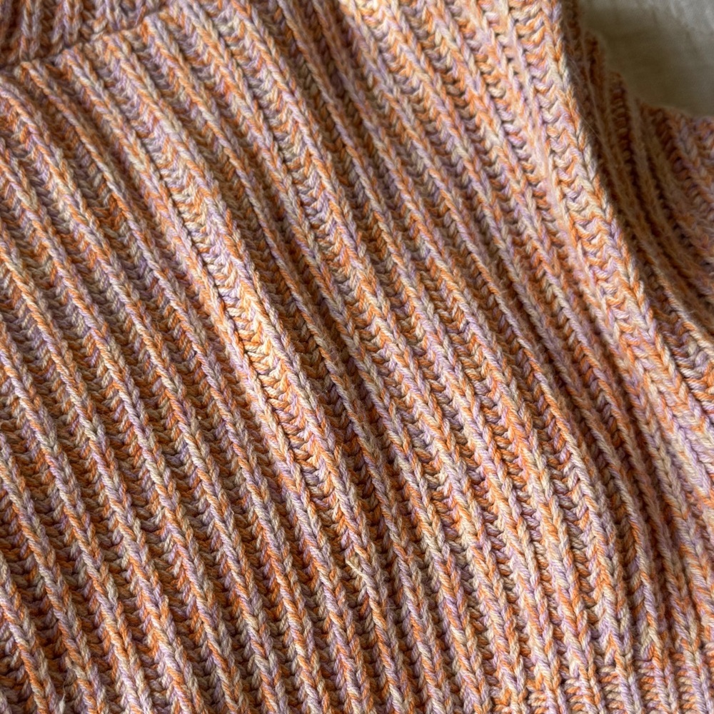 Free People Knit Shrug - Picture 9 of 9